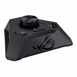 ASUS ROG STRIX X670E-I GAMING WIFI AMD X670 Socket AM5 mini ITX - Vista aggiuntiva 4