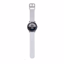 ASUS VivoWatch Strap(HC-S03), Cinghia, Orologio intelligente, Grigio, ASUS, VivoWatch 5, VivoWatch SP, Silicone
