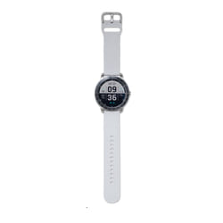 ASUS VivoWatch Strap(HC-S03) Cinghia Grigio Silicone