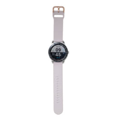 ASUS VivoWatch Strap(HC-S04) Cinghia Rosa Silicone