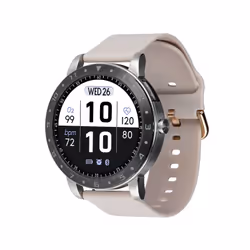 ASUS VivoWatch Strap(HC-S04) Cinghia Rosa Silicone
