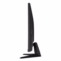ASUS TUF Gaming VG32AQA1A 31.5" Wide Quad HD LED Nero - Vista aggiuntiva 5