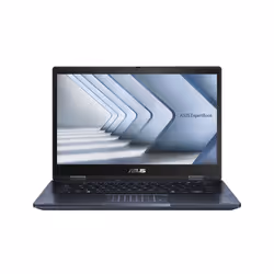 ASUS ExpertBook B3 Flip B3402FBA-LE0172X, Intel® Core™ i5, 35,6 cm (14"), 1920 x 1080 Pixel, 16 GB, 512 GB, Windows 11 Pro