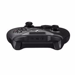 ASUS ROG Raikiri Pro Nero Bluetooth/USB Gamepad Analogico/Digitale PC, Xbox One, Xbox One S, Xbox One X, Xbox Series S, Xbox Series X - Vista aggiuntiva 5