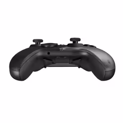 ASUS ROG Raikiri Pro Nero Bluetooth/USB Gamepad Analogico/Digitale PC, Xbox One, Xbox One S, Xbox One X, Xbox Series S, Xbox Series X - Vista aggiuntiva 6