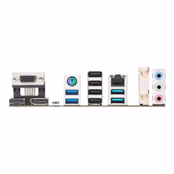 ASUS PRIME B650M-A WIFI AMD B650 Socket AM5 micro ATX - Vista aggiuntiva 5