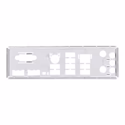ASUS PRIME B650M-A WIFI AMD B650 Socket AM5 micro ATX - Vista aggiuntiva 6