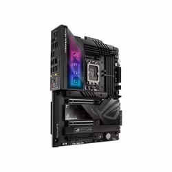 ASUS ROG MAXIMUS Z790 HERO Intel Z790 LGA 1700 ATX - Vista aggiuntiva 4