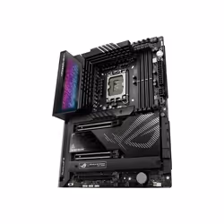 ASUS ROG MAXIMUS Z790 HERO Intel Z790 LGA 1700 ATX - Vista aggiuntiva 5