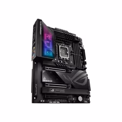 ASUS ROG MAXIMUS Z790 HERO Intel Z790 LGA 1700 ATX - Vista aggiuntiva 8