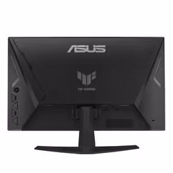 ASUS TUF Gaming VG246H1A 23.8" Full HD LED Nero - Vista aggiuntiva 4