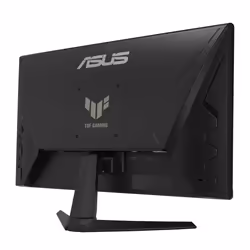 ASUS TUF Gaming VG246H1A 23.8" Full HD LED Nero - Vista aggiuntiva 5