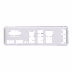ASUS PRIME B650M-A-CSM AMD B650 Socket AM5 micro ATX - Vista aggiuntiva 6