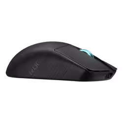 ASUS ROG Harpe Ace Aim Lab Edition mouse Gaming Ambidestro RF Wireless + Bluetooth + USB Type-A Ottico 36000 DPI - Vista aggiuntiva 8