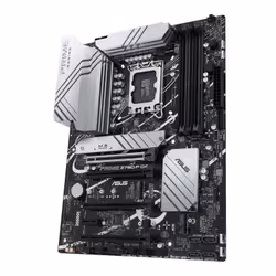 ASUS PRIME Z790-P D4 Intel Z790 LGA 1700 ATX - Vista aggiuntiva 4