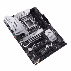 ASUS PRIME Z790-P D4 Intel Z790 LGA 1700 ATX - Vista aggiuntiva 5