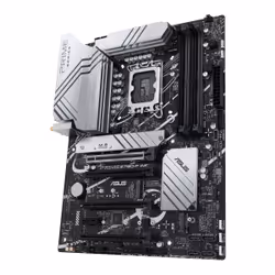 ASUS PRIME Z790-P WIFI Intel Z790 LGA 1700 ATX - Vista aggiuntiva 4