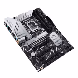 ASUS PRIME Z790-P WIFI Intel Z790 LGA 1700 ATX - Vista aggiuntiva 5