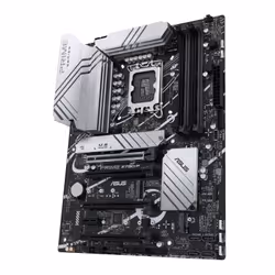 ASUS PRIME Z790-P Intel Z790 LGA 1700 ATX - Vista aggiuntiva 4