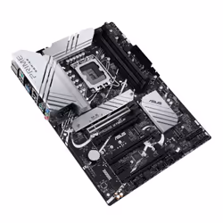 ASUS PRIME Z790-P Intel Z790 LGA 1700 ATX - Vista aggiuntiva 5