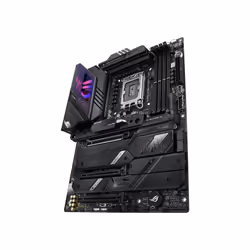 ASUS ROG STRIX Z790-E GAMING WIFI Intel Z790 LGA 1700 ATX - Vista aggiuntiva 6