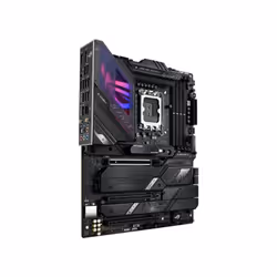 ASUS ROG STRIX Z790-E GAMING WIFI Intel Z790 LGA 1700 ATX - Vista aggiuntiva 8