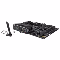 ASUS ROG STRIX Z790-F GAMING WIFI Intel Z790 LGA 1700 ATX - Vista aggiuntiva 6