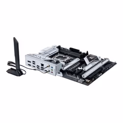 ASUS PRIME Z790-A WIFI Intel Z790 LGA 1700 ATX - Vista aggiuntiva 6