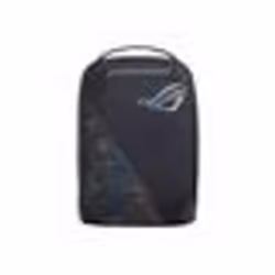 ASUS ROG Backpack BP1501G Holographic Edition