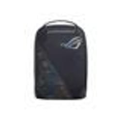 ASUS ROG Backpack BP1501G Holographic Edition
