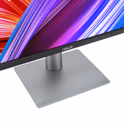 ASUS ProArt PA248CRV 24.1" LCD Nero, Argento - Vista aggiuntiva 6