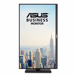 ASUS VA32UQSB 31.5" 4K Ultra HD LED Nero - Vista aggiuntiva 6