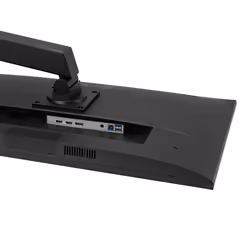 ASUS VA32UQSB 31.5" 4K Ultra HD LED Nero - Vista aggiuntiva 7