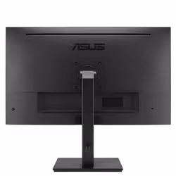 ASUS VA32UQSB 31.5" 4K Ultra HD LED Nero - Vista aggiuntiva 8