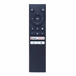 ASUS ZenBeam L2 videoproiettore Proiettore a corto raggio 400 ANSI lumen DLP 1080p (1920x1080) Blu marino - Vista aggiuntiva 8