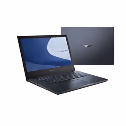 ASUS ExpertBook B2, Intel® Core™ i5, 35,6 cm (14"), 1920 x 1080 Pixel, 16 GB, 512 GB, Windows 11 Pro