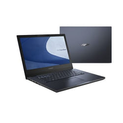 ASUS ExpertBook B2 i5-1240P 14" Full HD 16GB 512GB SSD Win11 Pro Nero
