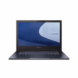 ASUS ExpertBook B2 i5-1240P 14" Full HD 16GB 512GB SSD Win11 Pro Nero