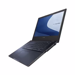 ASUS ExpertBook B2 i5-1240P 14" Full HD 16GB 512GB SSD Win11 Pro Nero