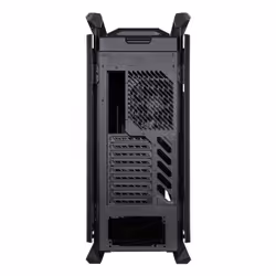 ASUS ROG HYPERION GR701 Tower Nero - Vista aggiuntiva 6