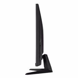 ASUS TUF Gaming VG32UQA1A 31.5" 4K Ultra HD Nero - Vista aggiuntiva 4