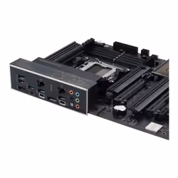 ASUS PROART B650-CREATOR AMD B650 Socket AM5 ATX - Vista aggiuntiva 8