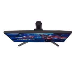 ASUS ROG Strix XG27AQMR 27" Quad HD LED Nero - Vista aggiuntiva 4