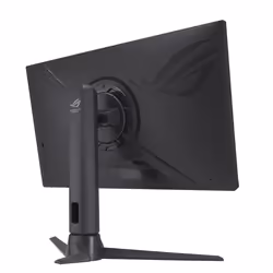 ASUS ROG Strix XG27AQMR 27" Quad HD LED Nero - Vista aggiuntiva 6