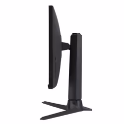 ASUS ROG Strix XG27AQMR 27" Quad HD LED Nero - Vista aggiuntiva 7
