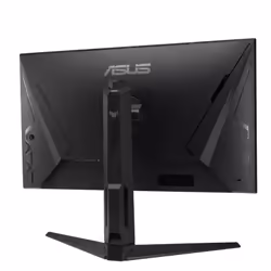 ASUS TUF Gaming VG27AQML1A 27" Wide Quad HD LCD Nero - Vista aggiuntiva 5