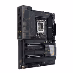 ASUS PROART Z790-CREATOR WIFI Intel Z790 LGA 1700 ATX - Vista aggiuntiva 4