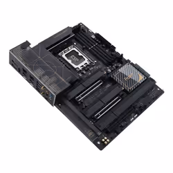 ASUS PROART Z790-CREATOR WIFI Intel Z790 LGA 1700 ATX - Vista aggiuntiva 5