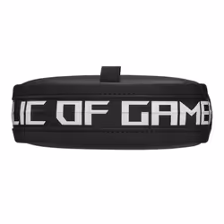 ASUS ROG ALLY Travel Case Cover Ogni marca Poliestere, Poliuretano (PU) Nero - Vista aggiuntiva 7