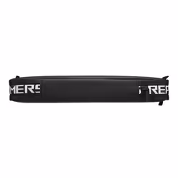 ASUS ROG ALLY Travel Case Cover Ogni marca Poliestere, Poliuretano (PU) Nero - Vista aggiuntiva 8